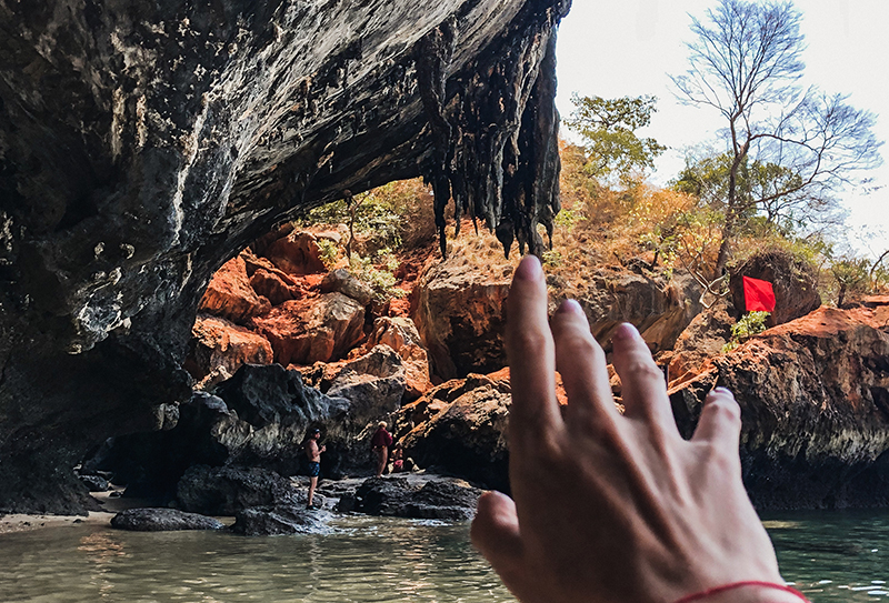 4 Pearls of Andaman VIP Tour from Phuket and Khao Lak 1