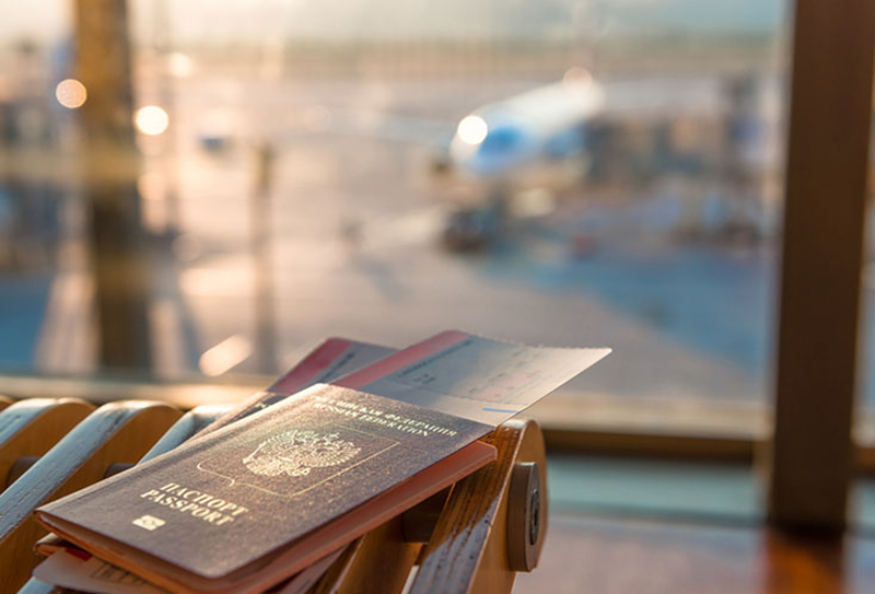 What do you need to bring with you on your holiday in Koh Samui?