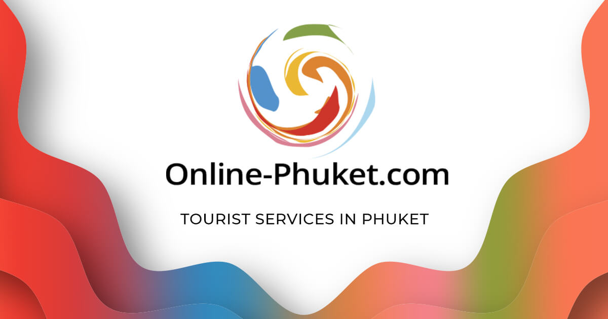 (c) Online-phuket.com